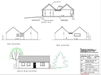 Westport Road, Louisburgh, Co. Mayo - Image 2