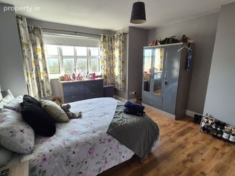 9 Foxhills, Letterkenny, Letterkenny, Co. Donegal - Image 3