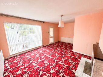 41 Churchview Park, Watson Estate, Killiney, Co. Dublin - Image 4