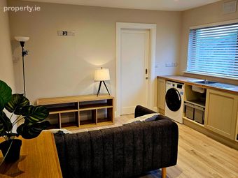 Ballyconlought, Headford, Galway, Ballyhale, Co. Galway