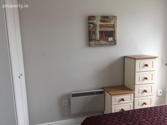 Apartment 51, Greenville Place, Greenville Avenue, South Circular Road, Dublin 8 - Image 5