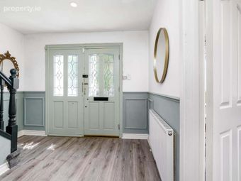 40 Coolamber Drive, Rathcoole, Co. Dublin, Rathcoole, Co. Dublin - Image 3