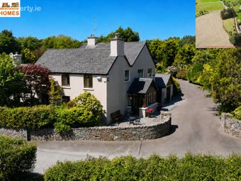 Carrignadoura, Ballingeary, Macroom, Co. Cork