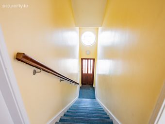 Apartment 17, Block C, Friars Court, Mccurtain Street, Mullingar, Co. Westmeath, Mullingar, Co. Westmeath - Image 5