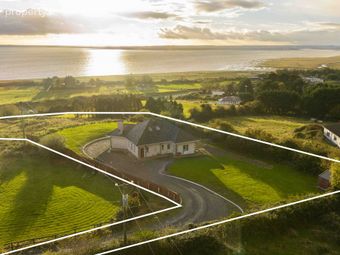 Rockmarshall, Dundalk, Co. Louth, Jenkinstown, Co. Louth - Image 2