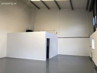 Northpoint Business Park, Old Mallow Road, Blackrock, Co. Cork - Image 2