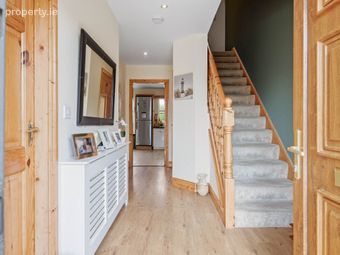28 Glen Aoibhinn, Middletown, Gorey, Co. Wexford, Riverchapel, Co. Wexford - Image 3