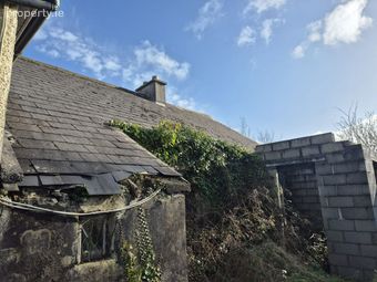 Ballycormack, Shanagolden, Co. Limerick - Image 5