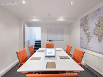 Marine Road, Dun Laoghaire, Co. Dublin - Image 4