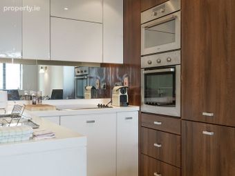 Apartment, Beacon, Royal Canal Park, Dublin 15 - Image 3
