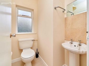 Apt 3, Knockadoon, Navan, Co. Meath, Navan, Co. Meath - Image 5