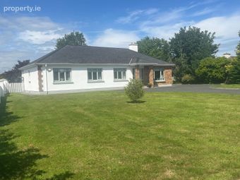 Knockbrack, Athenry, Co. Galway - Image 2