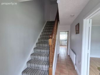 56 Monastery Avenue, Blarney Road, Cork City Centre, Co. Cork - Image 2