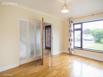 84 Thornhill Gardens, Celbridge, Co. Kildare, Celbridge, Co. Kildare - Image 5