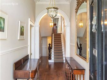 24 Leeson Park, Ranelagh, Dublin 6, Ranelagh, Dublin 6 - Image 4