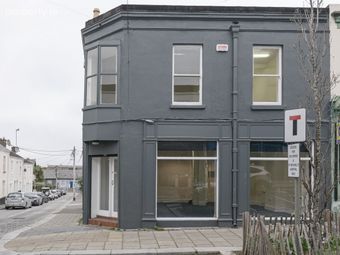 111 Lower Georges Street, Dun Laoghaire, Co. Dublin - Image 2