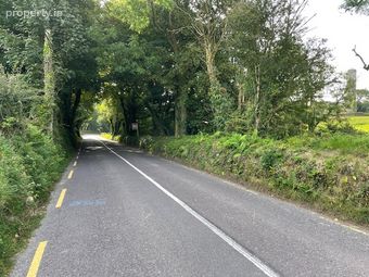 Kinneigh, Enniskeane, Co. Cork - Image 3