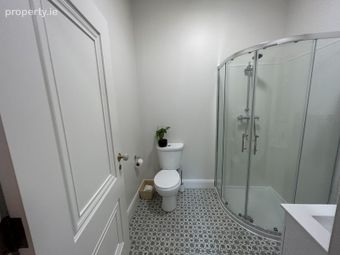 Knockatee, Monilea, Co. Westmeath - Image 3