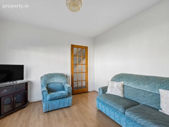 125 New Ireland Road, Rialto, Dublin 8 - Image 5