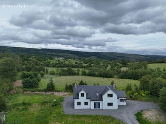 Tullynure, Geevagh, Lough Arrow, Co. Sligo - Image 5