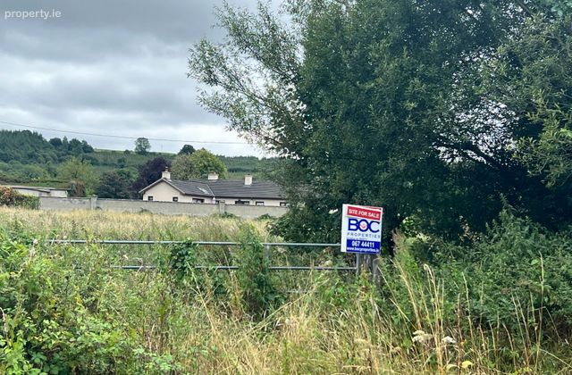 Greenhills, Birdhill, Co. Tipperary, Birdhill, Co. Tipperary - Click to view photos