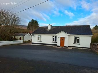 F28 Y985, Mulranny, Co. Mayo - Image 2