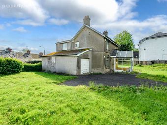East Grove, Carrigaline Road, Douglas, Cork City, Cork, Douglas, Co. Cork - Image 3