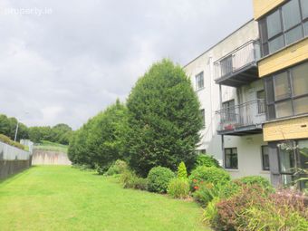 Apartment 50, Belfry Manor, Belfry Avenue, Citywest, Co. Dublin - Image 3