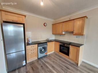 Russell Crescent, Russell Square, Tallaght, Dublin 24 - Image 4