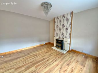 6 South Green, Arklow, Arklow, Co. Wicklow - Image 4