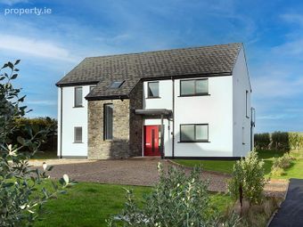 5 Corr&aacute;n Binne, Hornhead Road, Dunfanaghy, Dunfanaghy, Co. Donegal - Image 4
