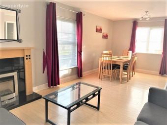 2 Bed Apartment, Martello Lodge, Martello Road, Balbriggan, Co. Dublin - Image 2