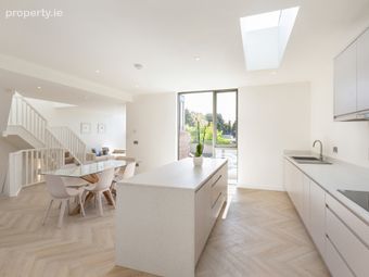 Belville Mews, 4 Stillorgan Road, Donnybrook, Dublin 4, Donnybrook, Dublin 4 - Image 5