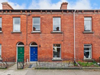 5 Enniskerry Road, Phibsboro, Dublin 7, Dublin 7