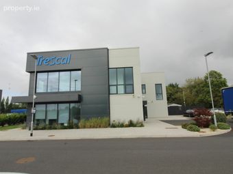 Trescal Building, Millennium Park, Naas, Co. Kildare, Naas, Co. Kildare - Image 2