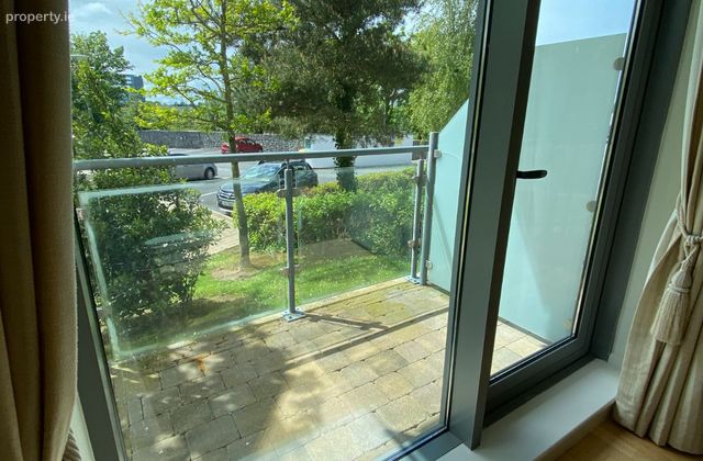 Apartment 6, Verdant House, The Park Residential Village, Singland, Co. Limerick - Click to view photos