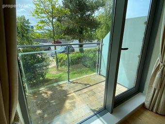 Apartment 6, Verdant House, The Park Residential Village, Singland, Co. Limerick
