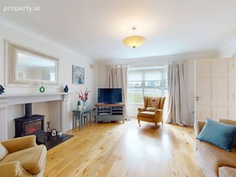 52 Coill Aoibhinn, Newtown Road, Wexford, Newtown, Co. Wexford - Image 5