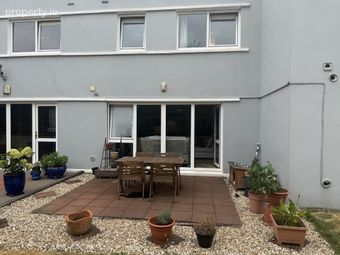 29 Glenmont, Silversprings, Tivoli, Cork, Tivoli, Co. Cork