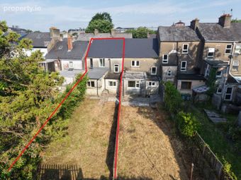37 Manor Street, Waterford City Centre, Co. Waterford - Image 2