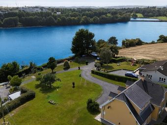 Buncoille, Monkstown, Monkstown, Co. Cork - Image 2