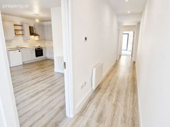 41 Ocean Point, Courtown, Riverchapel, Co. Wexford - Image 3