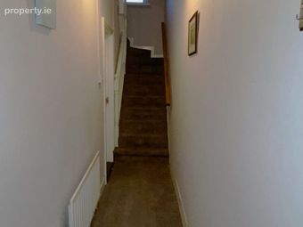 3 Evenus Ville, Albert Road, Blackrock, Co. Cork - Image 2