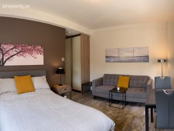 20 Cherry House, Mespil Estate, Dublin 4 - Image 4