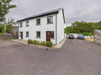 6 Evergreen Close, Evergreen Street, Cork City Centre, Co. Cork - Image 2
