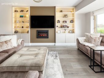 16 Hollywoodrath Road, Hollystown, Dublin 15, Hollystown, Dublin 15 - Image 3