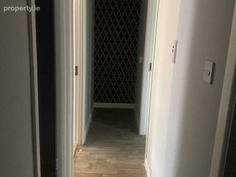 44 High Street, Headford, Galway, Headford, Co. Galway - Image 2