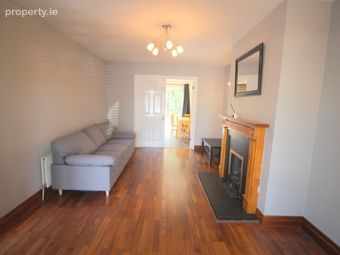 8 Castlesize Drive, Sallins, Co. Kildare, Sallins, Co. Kildare - Image 3
