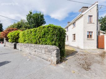 48 Quarry Road (plus Attic Conversion), Cabra, Dublin 7 - Image 4