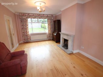 Fortroan, Mill Road, Corbally, Co. Limerick - Image 3